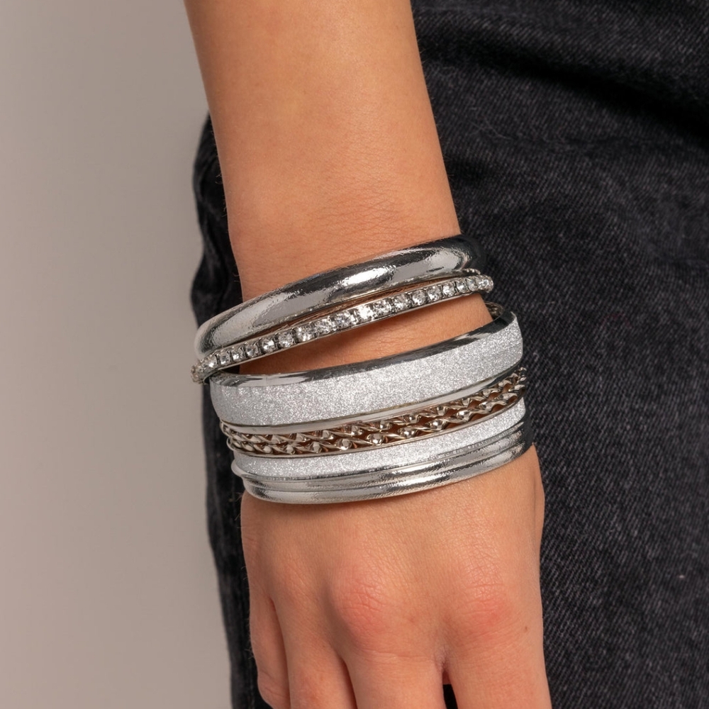 Bangle Set